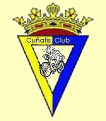 escudo